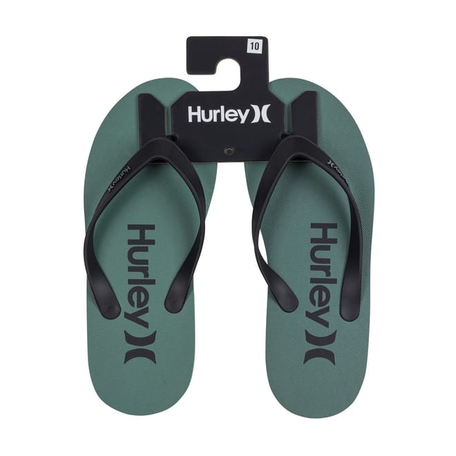 One Pack Flip Flops Sandals