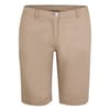 Salana Walking Chino Shorts