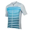 Pro Sl Lite S S Jersey