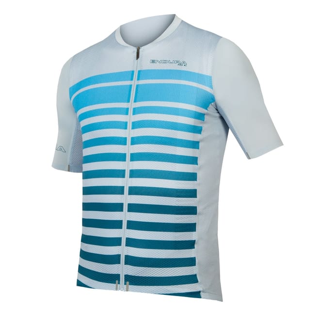 Pro Sl Lite S S Jersey