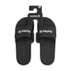 Vel Flip Slides Sandals