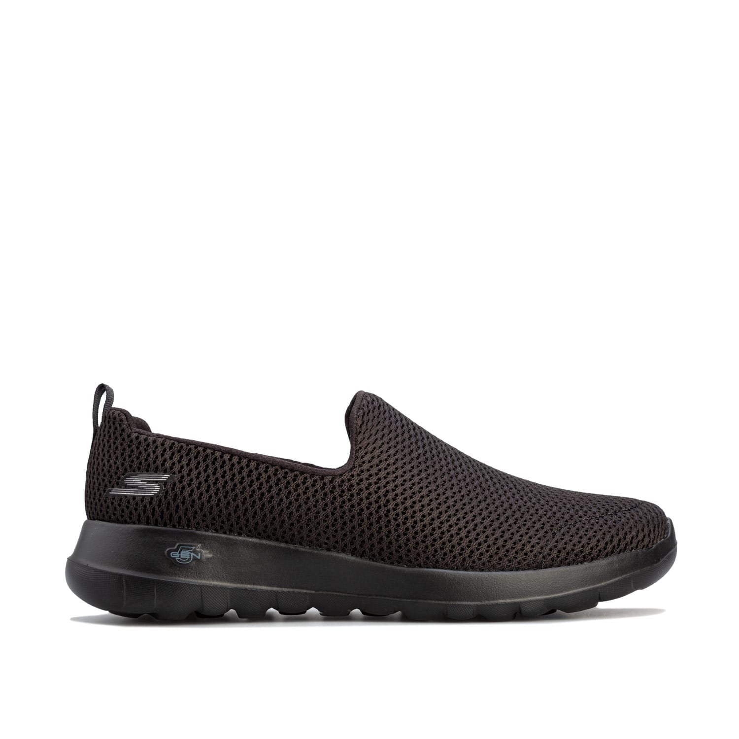 Skechers goga max ladies shoes online