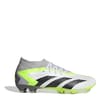 Predator Accuracy.2 Firm Ground Football Boots