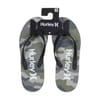 Tier Flip Flops