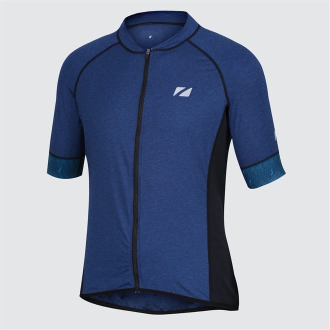Performance Culture Cycle Jersey