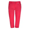 Chaska Cargo Capri Casual Pants