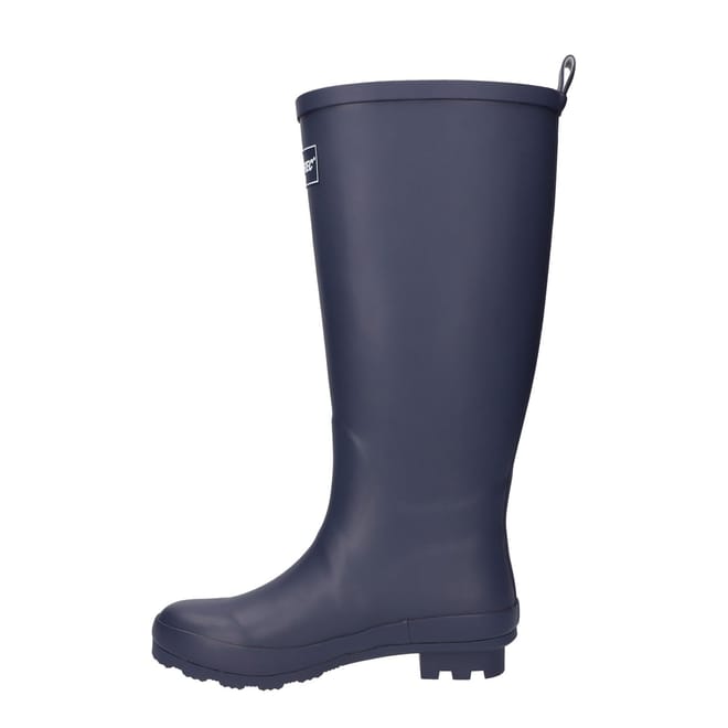 Morpheus Boots