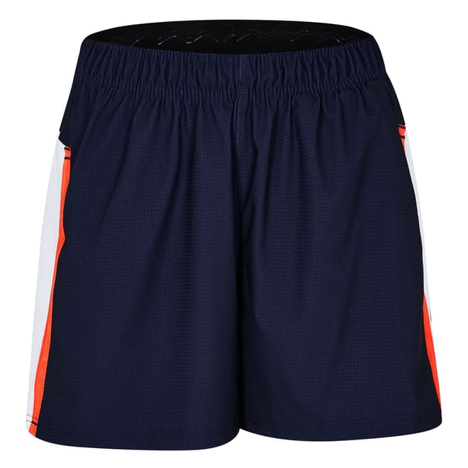 Srcns Athletic Shorts