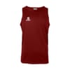 Performance Training Vest Senior