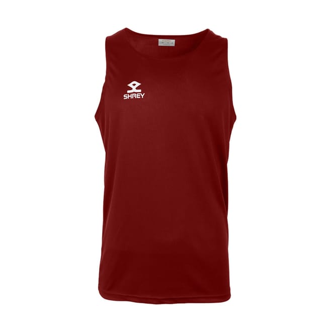 Performance Training Vest Senior