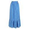Hadriana Skirt