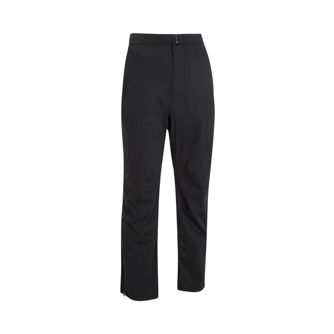 Mens Waterproof Trousers