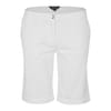 Salana Regular Fit Casual Chinos