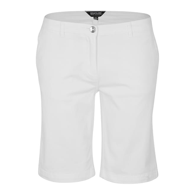 Salana Regular Fit Casual Chinos