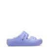 Cozzzy Slide Sandals