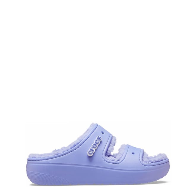 Cozzzy Slide Sandals