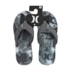 Layb Flip Flops