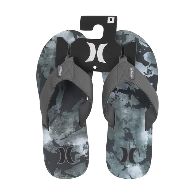Layb Flip Flops