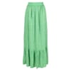 Hadriana Skirt