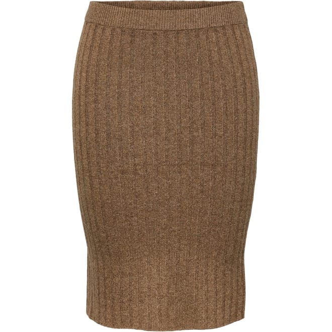 Cava Hw Skirt