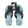 Layb Flip Flops