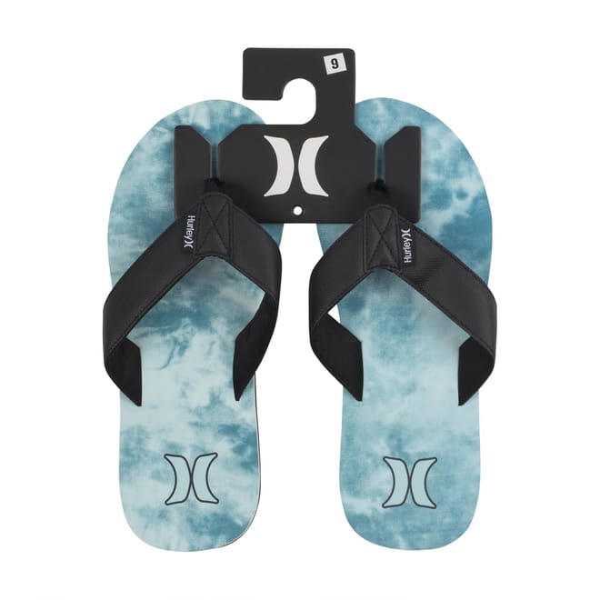 Layb Flip Flops