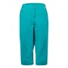 Chaska Solid Straight Pants