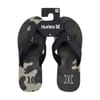 Layb Flip Flops Sandals