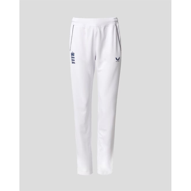 Regular Fit Running Trouser