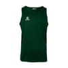 Performance Training Vest Senior