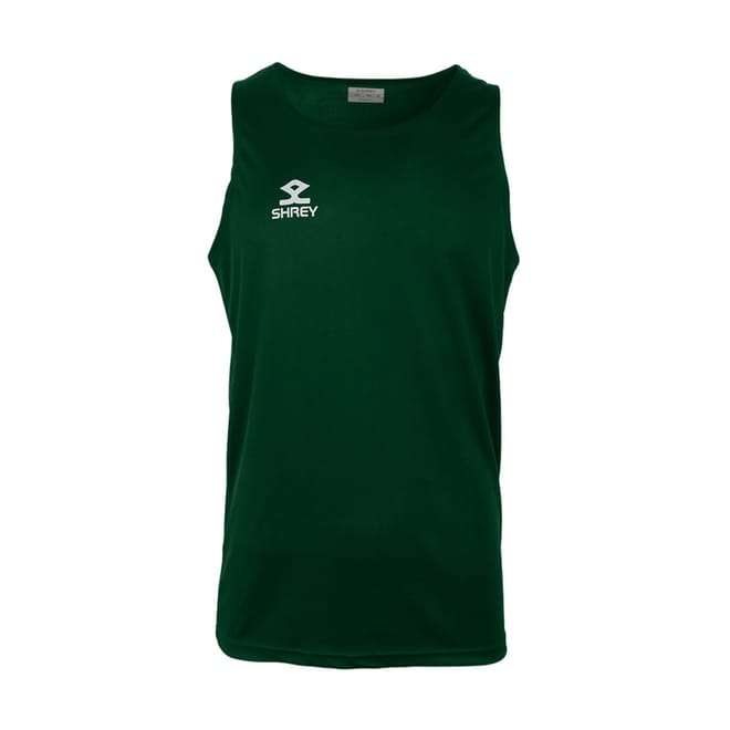 Performance Training Vest Senior