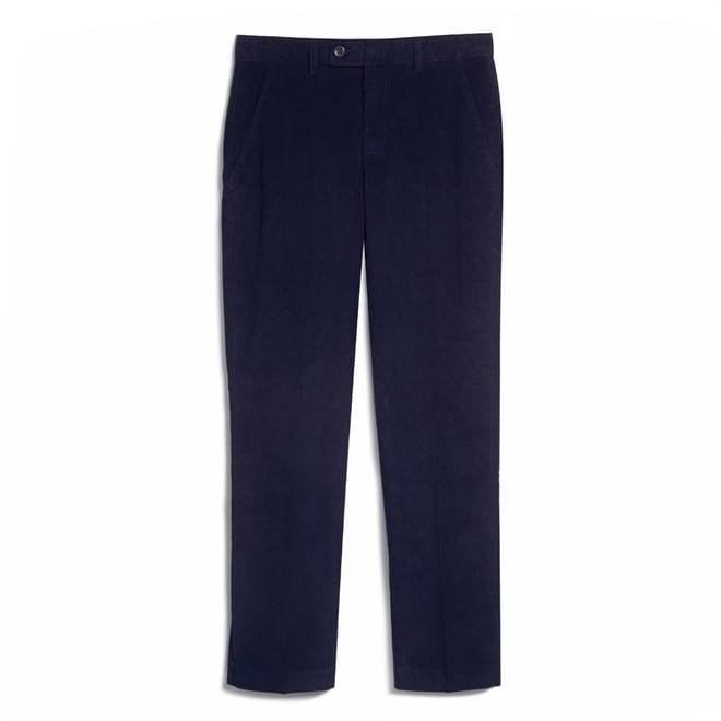 Roachman 11 Trousers