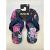 Layb Flip Flops Sandals