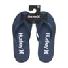 One Flip Flop Sandals