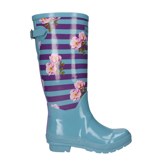Oracle Boot