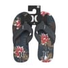 Layb Flip Flops Sandals