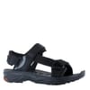 Tec Ula Raft Slide Sandals