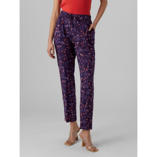 Loose Joggers