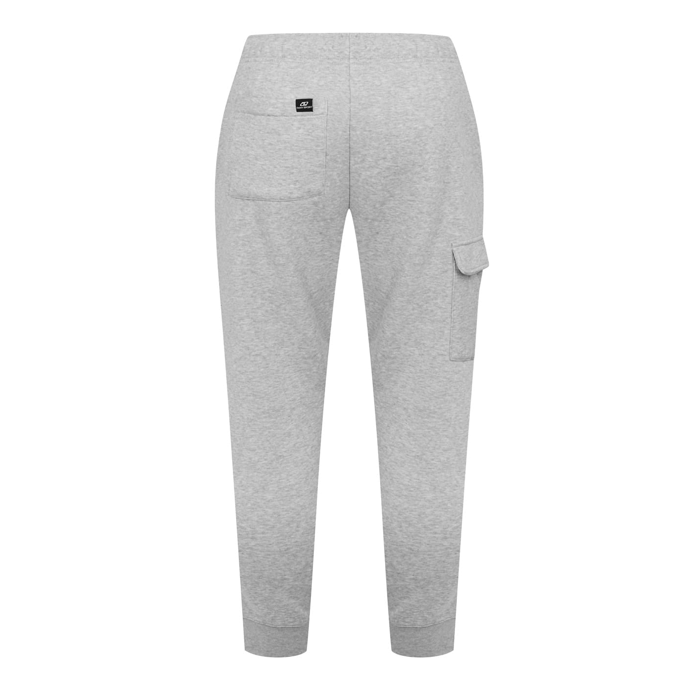 Dkny mens sweatpants online