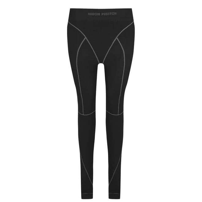 Active Leggings