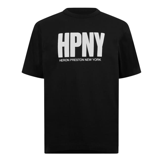 Hpny T-Shirt