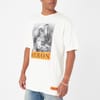 Heron T-Shirt
