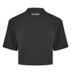 Ctnmb Cropped Cotton T-Shirt