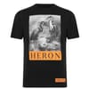 Oversized Logo T-Shirt