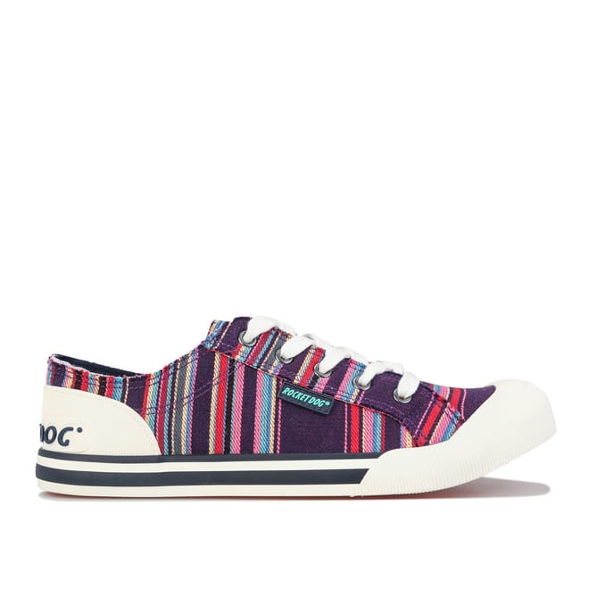 Womens Jazzin Aloe Pumps