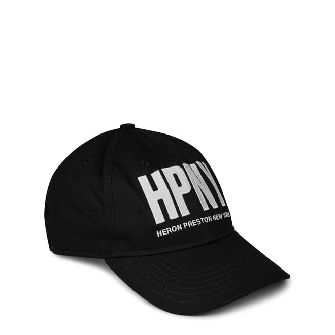 Reg Hpny Hat