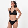 Venetian Bikini Briefs