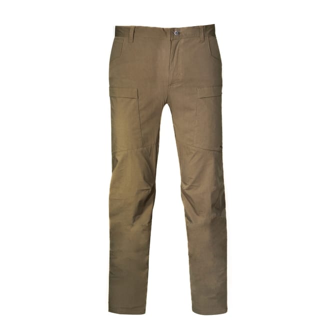 Green Karrimor Mens Trousers - Get The Label