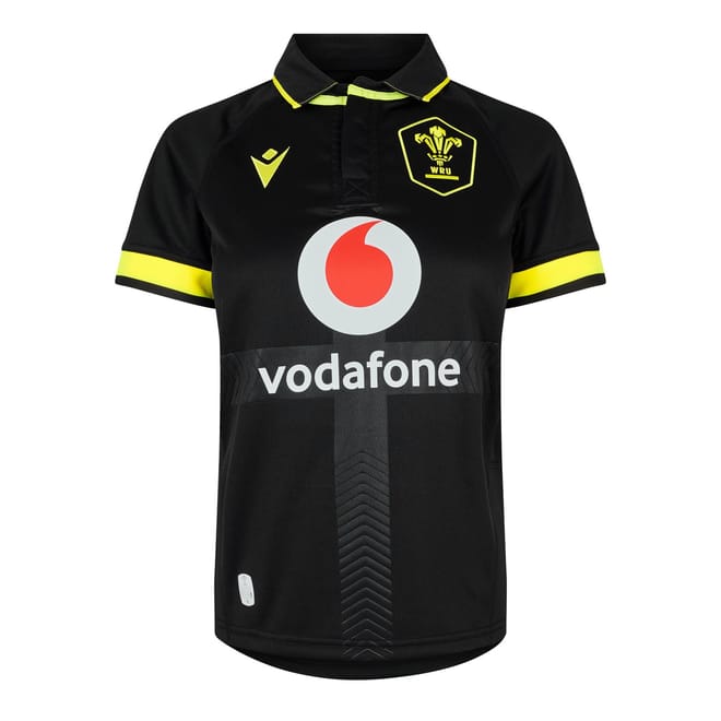 Short Sleeve Regular Fit Shirt