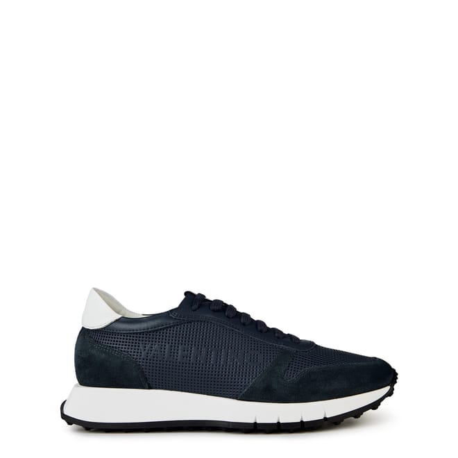 Ares Summer Sneakers